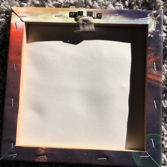 💛 Quote Sign - Picture 2 of 2